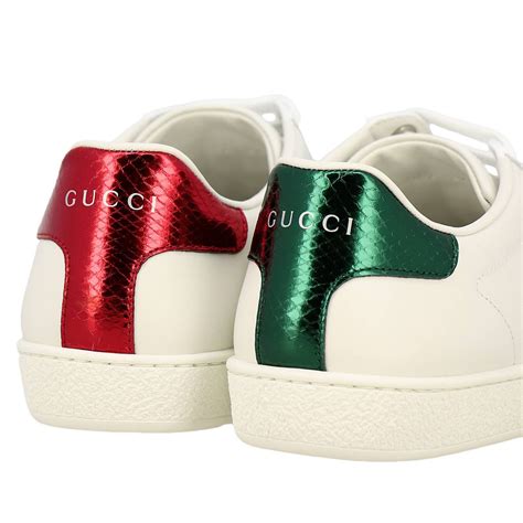 schuhe gucci damen